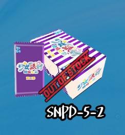 SNPD-5-2