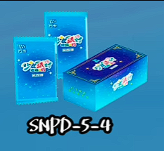 SNPD-5-4